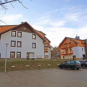 Annapurna Szklarska Poręba